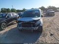 Photo 13 of 17 — 2017 Ford Transit Connect