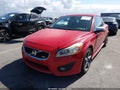 Photo 2 of 12 — 2011 Volvo C30