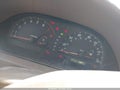 Photo 7 of 11 — 2003 Toyota Camry