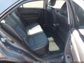 Photo 8 of 16 — 2014 Toyota Corolla