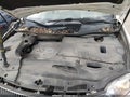 Photo 10 of 21 — 2011 Lexus RX 450h