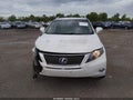 Photo 12 of 21 — 2011 Lexus RX 450h