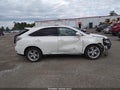 Photo 13 of 21 — 2011 Lexus RX 450h