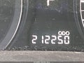 Photo 15 of 21 — 2011 Lexus RX 450h