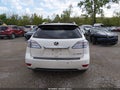 Photo 16 of 21 — 2011 Lexus RX 450h
