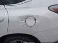 Photo 20 of 21 — 2011 Lexus RX 450h