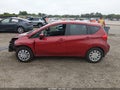Photo 15 of 17 — 2015 Nissan Versa Note