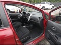 Photo 5 of 17 — 2015 Nissan Versa Note