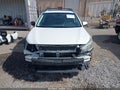 Photo 13 of 17 — 2018 Subaru Outback