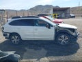 Photo 14 of 17 — 2018 Subaru Outback