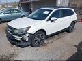 Photo 2 of 17 — 2018 Subaru Outback