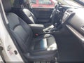 Photo 5 of 17 — 2018 Subaru Outback