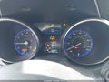 Photo 7 of 17 — 2018 Subaru Outback