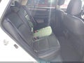 Photo 8 of 17 — 2018 Subaru Outback