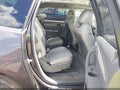 Photo 8 of 16 — 2014 Chevrolet Traverse