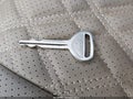 Photo 11 of 11 — 2003 Toyota Highlander