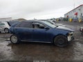 Photo 13 of 16 — 2014 Toyota Camry