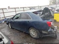 Photo 14 of 16 — 2014 Toyota Camry