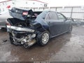 Photo 4 of 16 — 2014 Toyota Camry