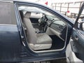 Photo 5 of 16 — 2014 Toyota Camry