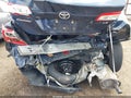 Photo 6 of 16 — 2014 Toyota Camry