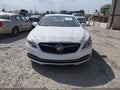 Photo 13 of 17 — 2017 Buick LaCrosse