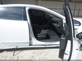 Photo 5 of 17 — 2017 Buick LaCrosse