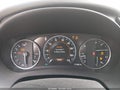 Photo 7 of 17 — 2017 Buick LaCrosse