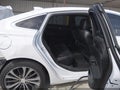 Photo 8 of 17 — 2017 Buick LaCrosse