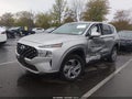 Photo 2 of 16 — 2022 Hyundai Santa Fe