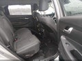 Photo 8 of 16 — 2022 Hyundai Santa Fe