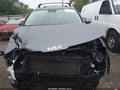 Photo 13 of 17 — 2024 Kia Sportage