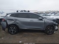 Photo 14 of 17 — 2024 Kia Sportage