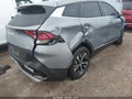 Photo 6 of 17 — 2024 Kia Sportage