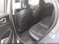 Photo 8 of 17 — 2024 Kia Sportage