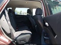 Photo 8 of 17 — 2017 Kia Sorento