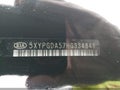 Photo 9 of 17 — 2017 Kia Sorento