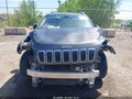 Photo 12 of 16 — 2019 Jeep Cherokee