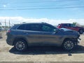 Photo 13 of 16 — 2019 Jeep Cherokee
