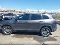 Photo 14 of 16 — 2019 Jeep Cherokee