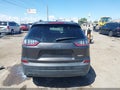 Photo 16 of 16 — 2019 Jeep Cherokee