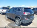 Photo 3 of 16 — 2019 Jeep Cherokee