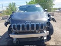 Photo 6 of 16 — 2019 Jeep Cherokee