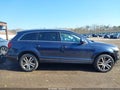 Photo 13 of 16 — 2015 Audi Q7