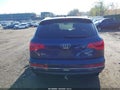 Photo 16 of 16 — 2015 Audi Q7