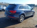Photo 4 of 16 — 2015 Audi Q7