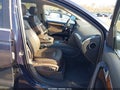 Photo 5 of 16 — 2015 Audi Q7