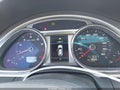 Photo 7 of 16 — 2015 Audi Q7