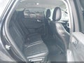 Photo 8 of 16 — 2021 Ford Escape