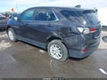 Photo 3 of 16 — 2022 Chevrolet Equinox